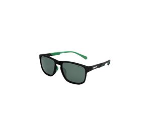 Sports Sunglasses - Ανδρικά Γυαλιά Ηλίου Kodak
