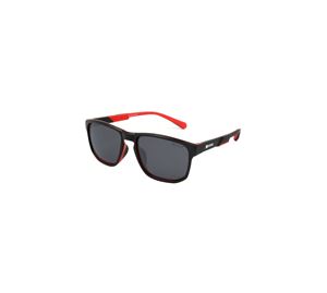 Sports Sunglasses - Ανδρικά Γυαλιά Ηλίου Kodak