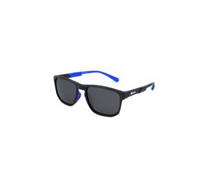 Kodak Sunglasses - Ανδρικά Γυαλιά Ηλίου Kodak Sunglasses