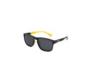 Kodak Sunglasses - Ανδρικά Γυαλιά Ηλίου Kodak