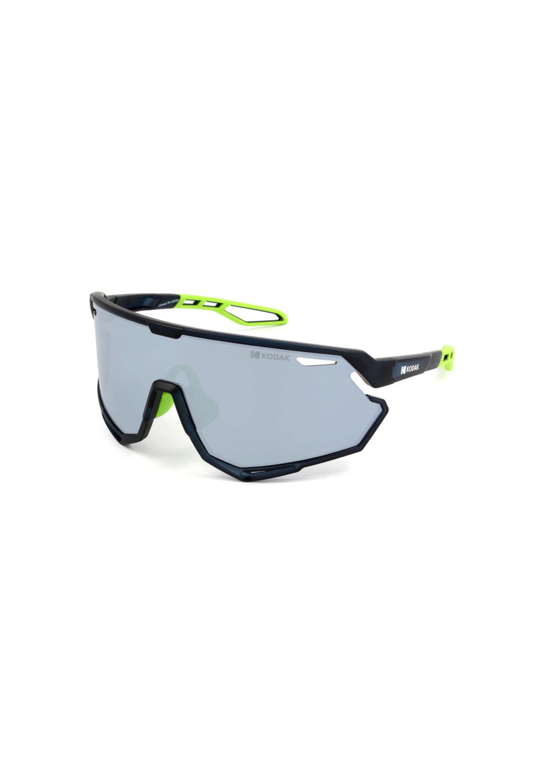 Carolina Herrera & More Sunglasses Carolina Herrera & More Sunglasses - Unisex Γυαλιά Ηλίου Kodak