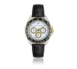 Marc Malone Watches - Ανδρικό Ρολόι Marc Malone Marc Malone Watches