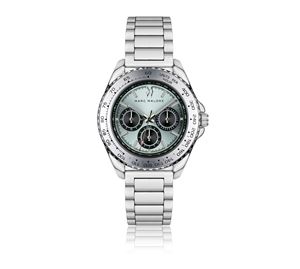 Marc Malone Watches - Ανδρικό Ρολόι Marc Malone Marc Malone Watches