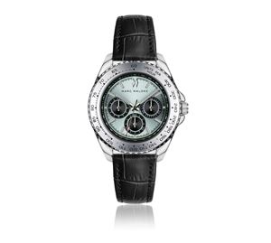 Marc Malone Watches - Ανδρικό Ρολόι Marc Malone Marc Malone Watches