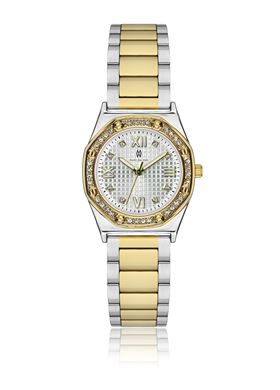 Γυναικείο Ρολόι Marc Malone