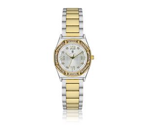 Marc Malone Watches - Γυναικείο Ρολόι Marc Malone Marc Malone Watches