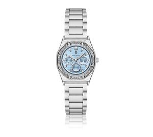  Paul McNeal & Marc Malone Watches - Γυναικείο Ρολόι Marc Malone 2025
