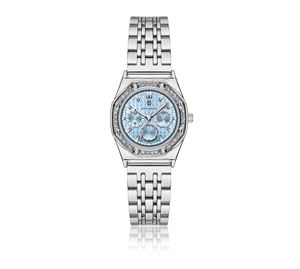  Paul McNeal & Marc Malone Watches - Γυναικείο Ρολόι Marc Malone 2025