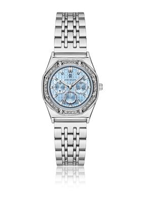 Γυναικείο Ρολόι Marc Malone