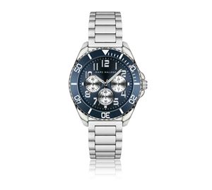 Marc Malone Watches - Ανδρικό Ρολόι Marc Malone Marc Malone Watches