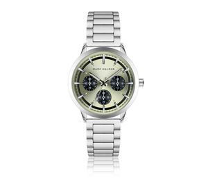 Marc Malone Watches - Ανδρικό Ρολόι Marc Malone Marc Malone Watches