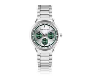 Marc Malone Watches - Ανδρικό Ρολόι Marc Malone Marc Malone Watches