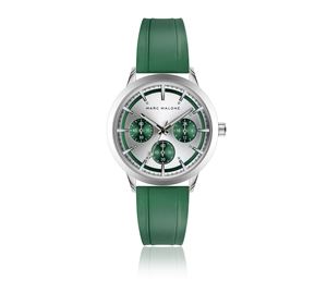 X- Treme Offers - Ανδρικό Ρολόι Marc Malone X- Treme Offers