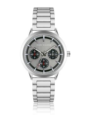 Ανδρικό Ρολόι Marc Malone