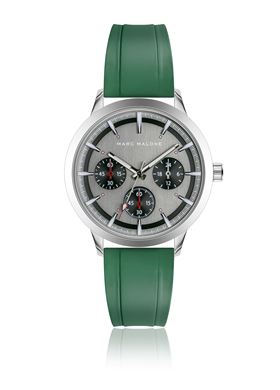 Ανδρικό Ρολόι Marc Malone
