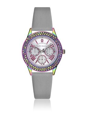 Γυναικείο Ρολόι Marc Malone