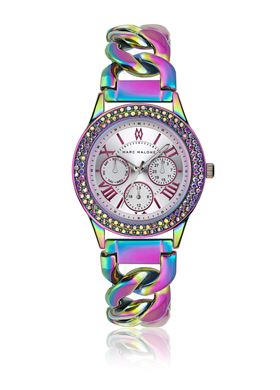 Γυναικείο Ρολόι Marc Malone