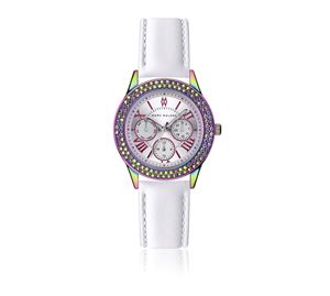 Marc Malone Watches Marc Malone Watches - Γυναικείο Ρολόι Marc Malone