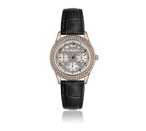  Paul McNeal & Marc Malone Watches - Γυναικείο Ρολόι Marc Malone 2025