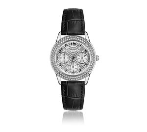  Paul McNeal & Marc Malone Watches - Γυναικείο Ρολόι Marc Malone 2025