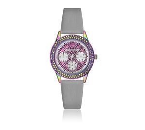 Marc Malone Watches - Γυναικείο Ρολόι Marc Malone