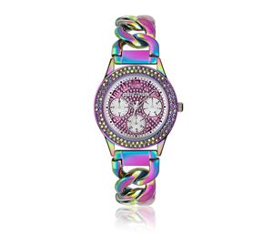 Marc Malone Watches - Γυναικείο Ρολόι Marc Malone