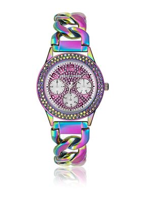 Γυναικείο Ρολόι Marc Malone