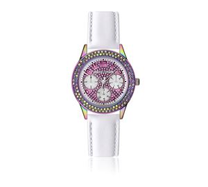 Marc Malone Watches - Γυναικείο Ρολόι Marc Malone