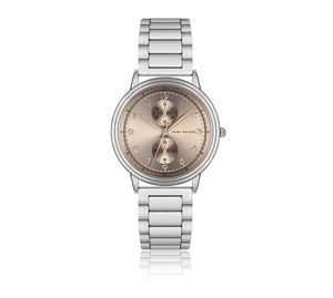 Marc Malone Watches - Ανδρικό Ρολόι Marc Malone Marc Malone Watches