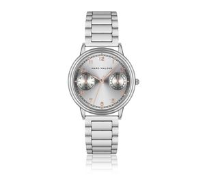 Marc Malone Watches - Ανδρικό Ρολόι Marc Malone Marc Malone Watches
