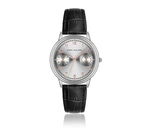 Marc Malone Watches - Ανδρικό Ρολόι Marc Malone Marc Malone Watches
