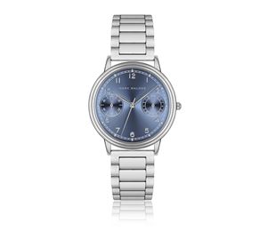 Marc Malone Watches - Ανδρικό Ρολόι Marc Malone Marc Malone Watches