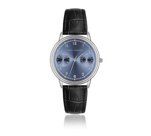 Marc Malone Watches - Ανδρικό Ρολόι Marc Malone Marc Malone Watches