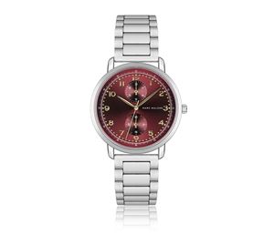 Marc Malone Watches - Ανδρικό Ρολόι Marc Malone Marc Malone Watches