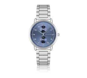 Marc Malone Watches - Ανδρικό Ρολόι Marc Malone Marc Malone Watches