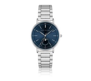 Marc Malone Watches - Ανδρικό Ρολόι Marc Malone Marc Malone Watches