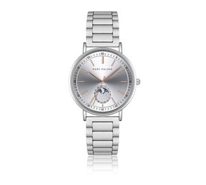 Marc Malone Watches - Ανδρικό Ρολόι Marc Malone Marc Malone Watches