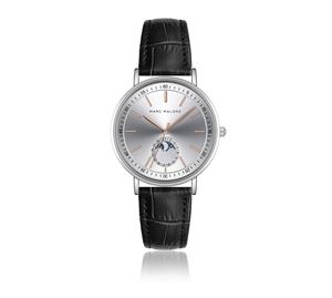 Marc Malone Watches - Ανδρικό Ρολόι Marc Malone Marc Malone Watches