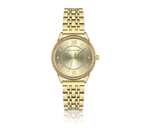 Marc Malone Watches Marc Malone Watches - Γυναικείο Ρολόι Marc Malone