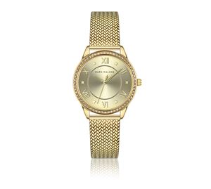 Marc Malone Watches - Γυναικείο Ρολόι Marc Malone