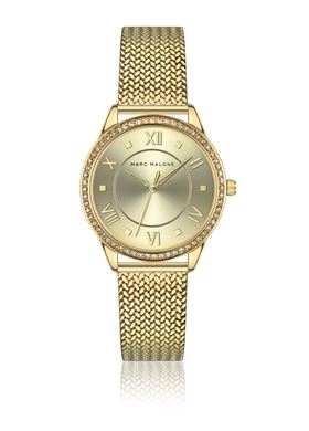 Γυναικείο Ρολόι Marc Malone