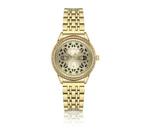Marc Malone Watches Marc Malone Watches - Γυναικείο Ρολόι Marc Malone