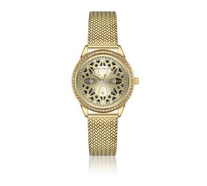 Marc Malone Watches - Γυναικείο Ρολόι Marc Malone