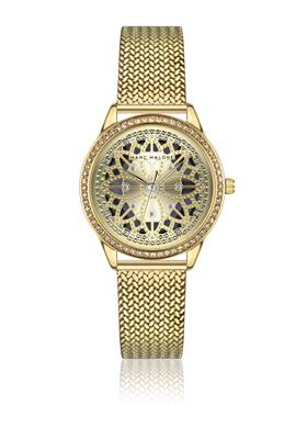 Γυναικείο Ρολόι Marc Malone