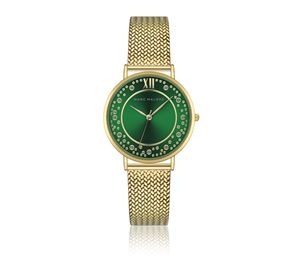 Marc Malone Watches - Γυναικείο Ρολόι Marc Malone