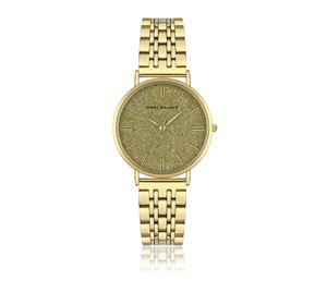 Marc Malone Watches - Γυναικείο Ρολόι Marc Malone