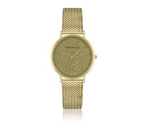 Marc Malone Watches - Γυναικείο Ρολόι Marc Malone