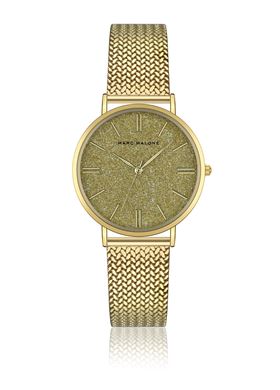 Γυναικείο Ρολόι Marc Malone
