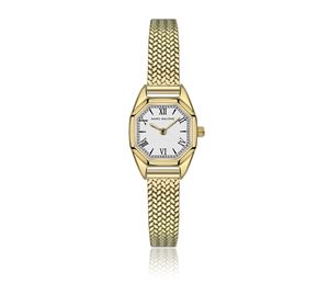 Marc Malone Watches Marc Malone Watches - Γυναικείο Ρολόι Marc Malone