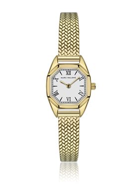 Γυναικείο Ρολόι Marc Malone